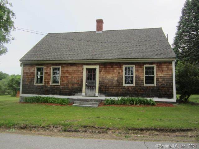 44 Ballamahack Road - Photo 1