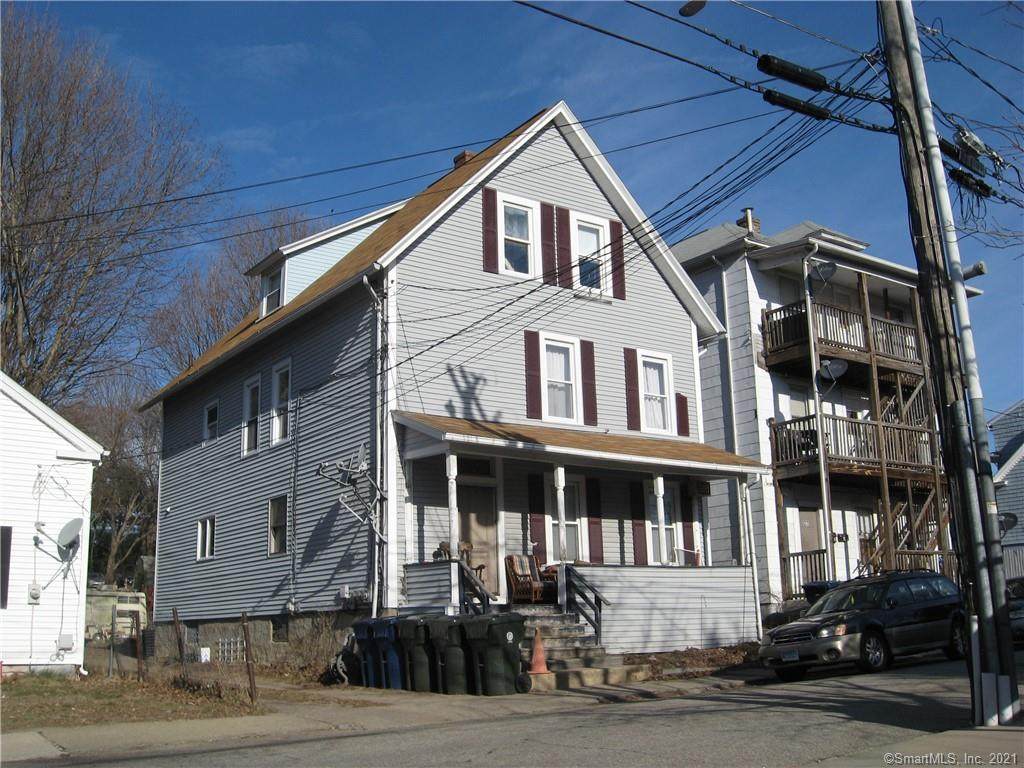 31 Arnolds Lane - Photo 1