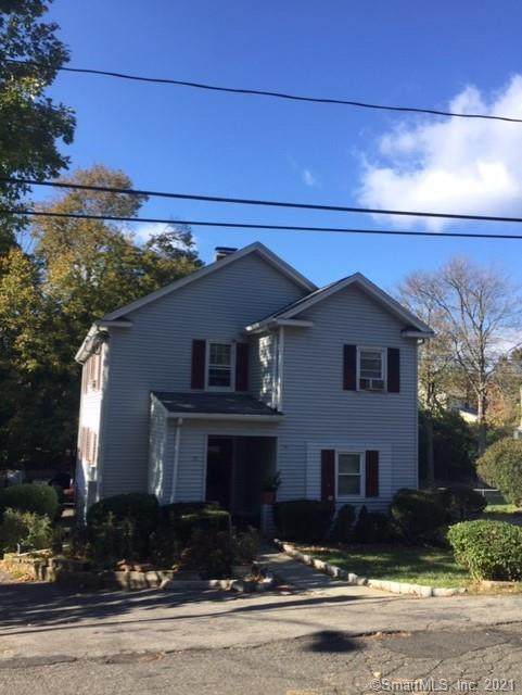 25 Coolidge Avenue - Photo 1