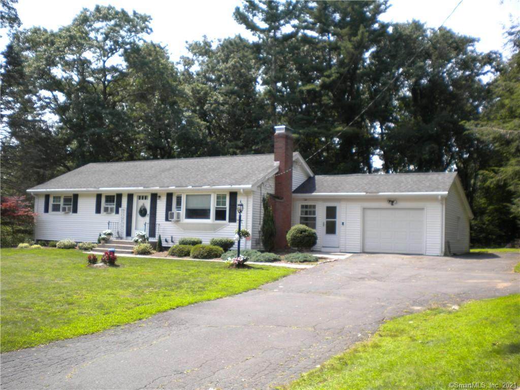 85 Kozley Road - Photo 1