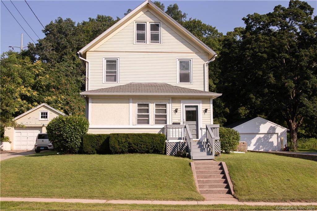 76 Elm Street - Photo 1