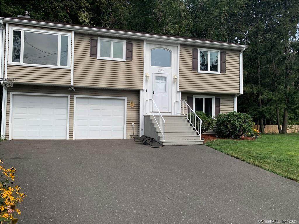 50 Sullivan Place - Photo 1