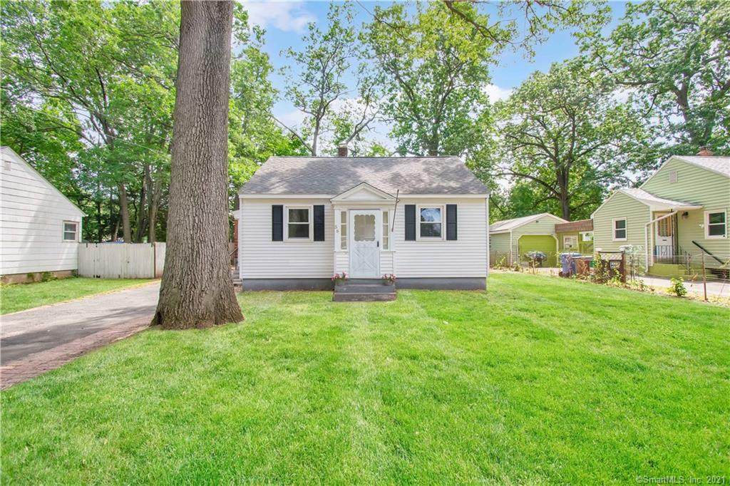 56 Devon Drive - Photo 1