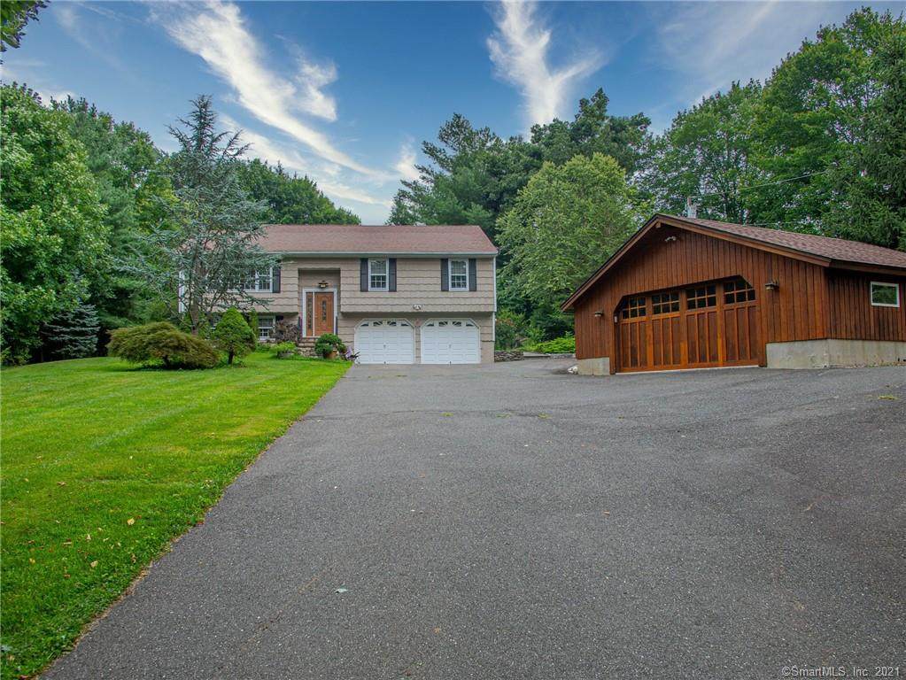 6 Edmond Road - Photo 1