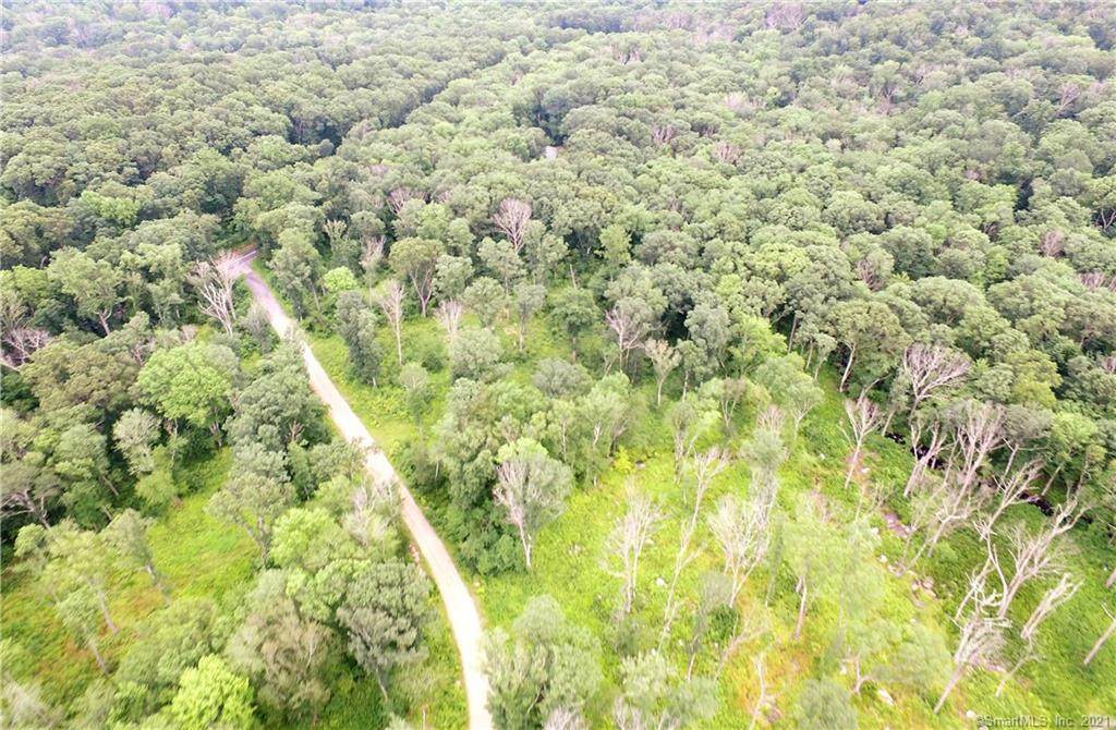 lot 2 Saner Road - Photo 1
