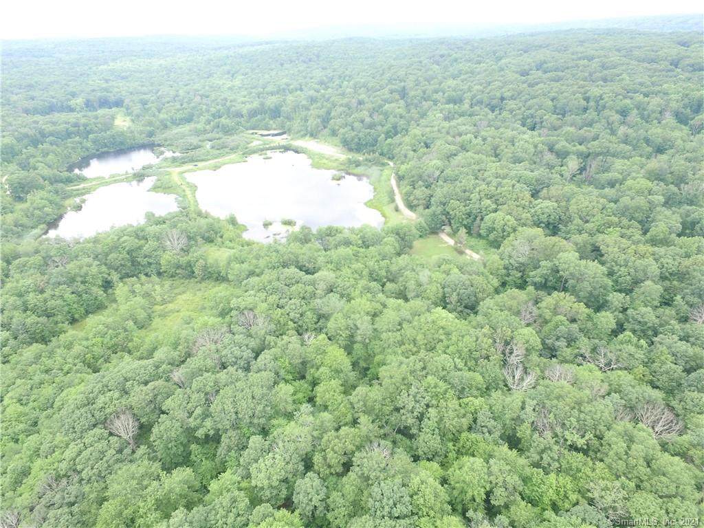 lot 7 Saner Road - Photo 1