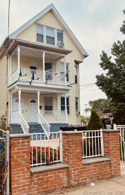 228 Kimberly Avenue - Photo 1