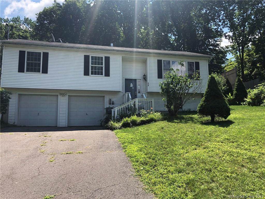 83 Jewett Street - Photo 1