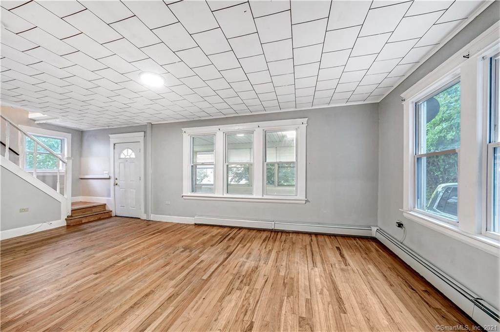 99 Platt Street - Photo 1