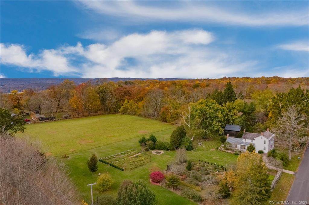181 Quarry Hill Road - Photo 1