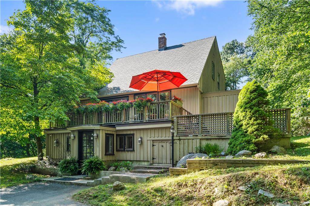 190 Bokum Road - Photo 1