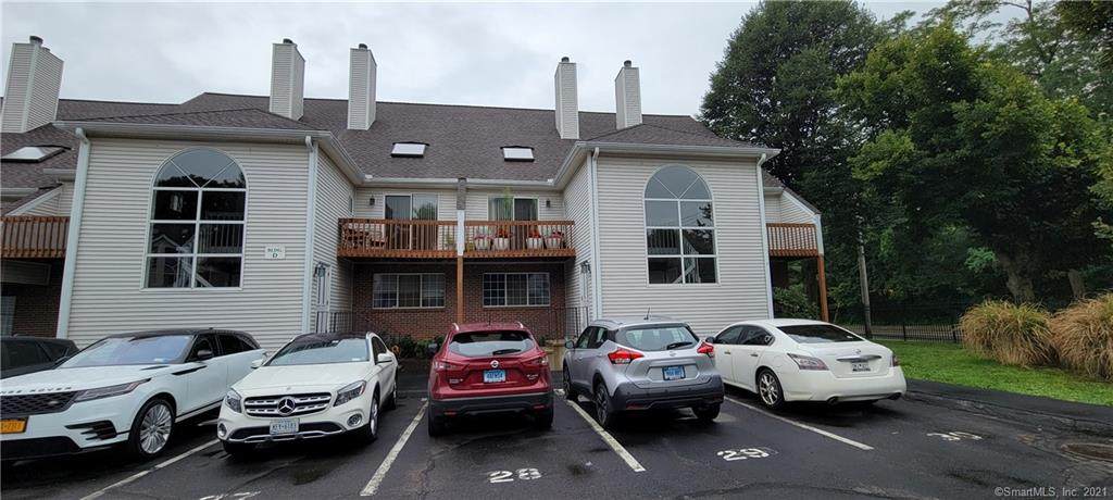 3200 Madison Avenue - Photo 1