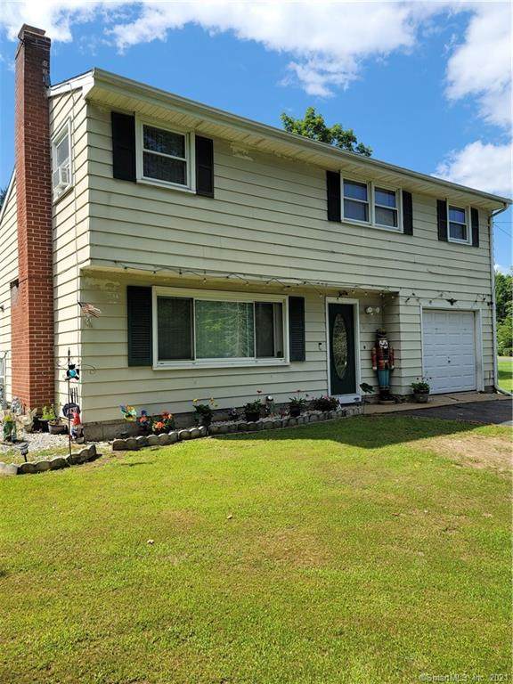 5 Garden Lane - Photo 1