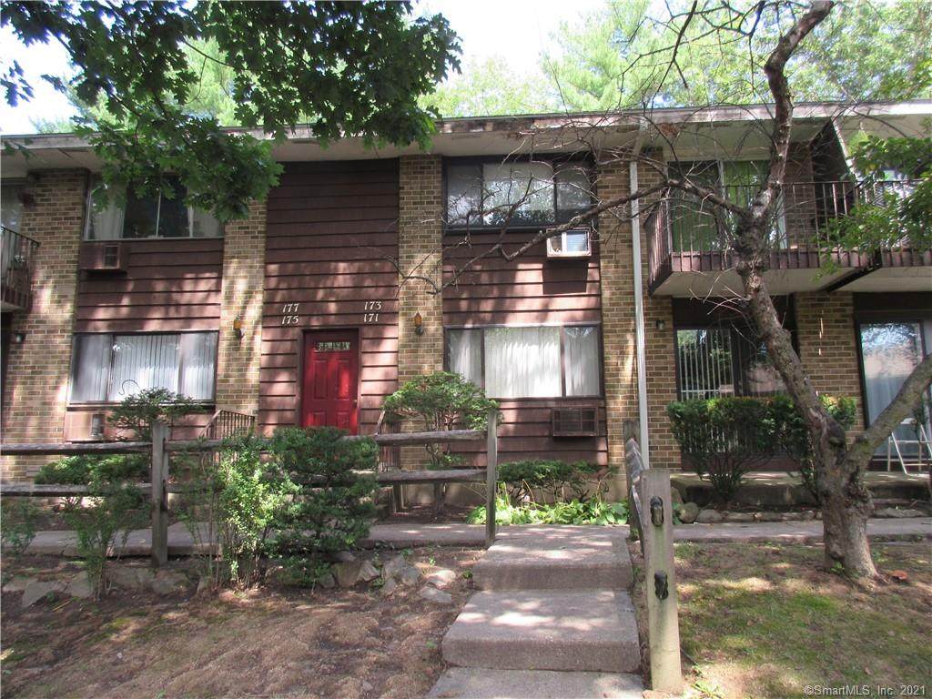 175 Kennedy Drive - Photo 1