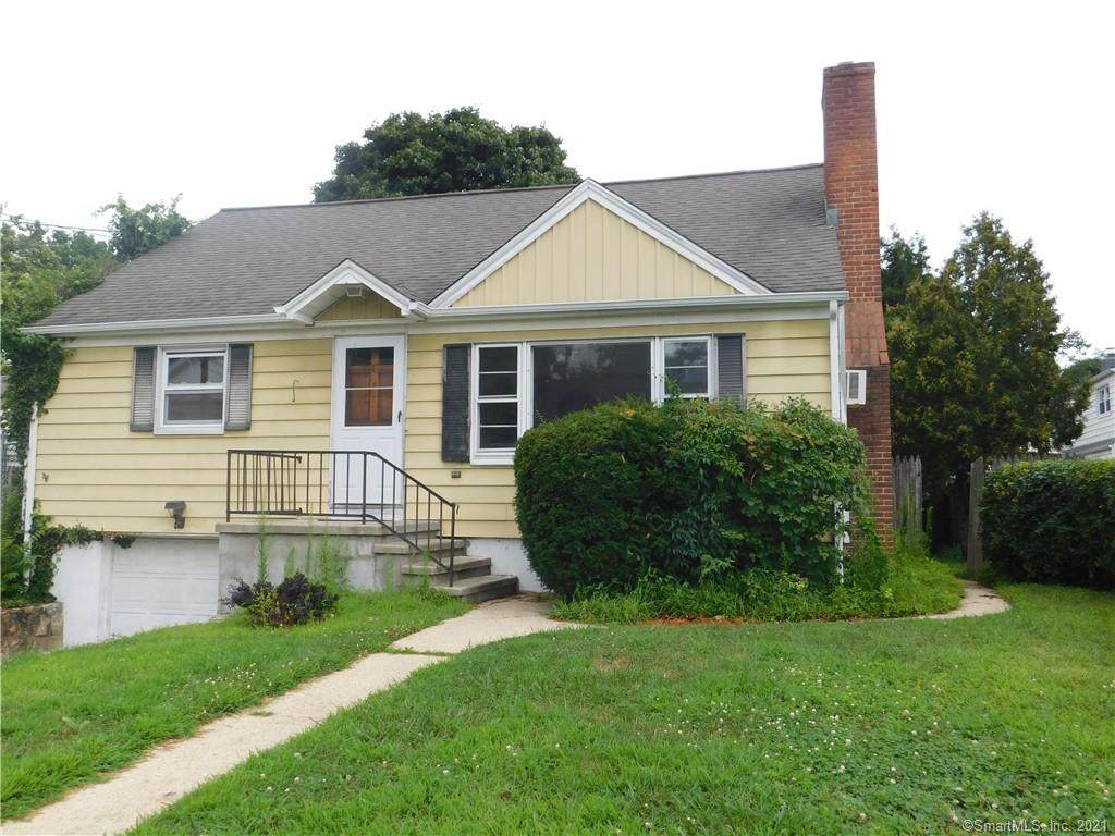 11 Catalpa Street - Photo 1