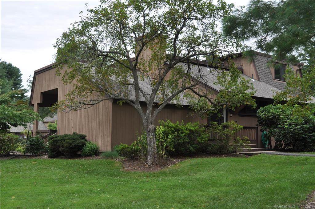 64 Mallard Drive - Photo 1