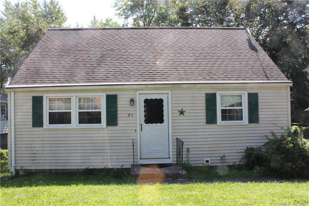 91 Horton Avenue - Photo 1