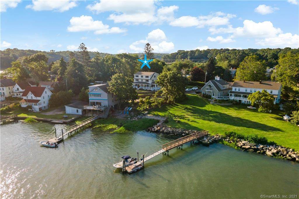 9 Halls Point Road - Photo 1