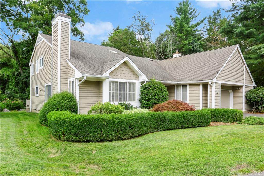 13 Farm Hill Road - Photo 1