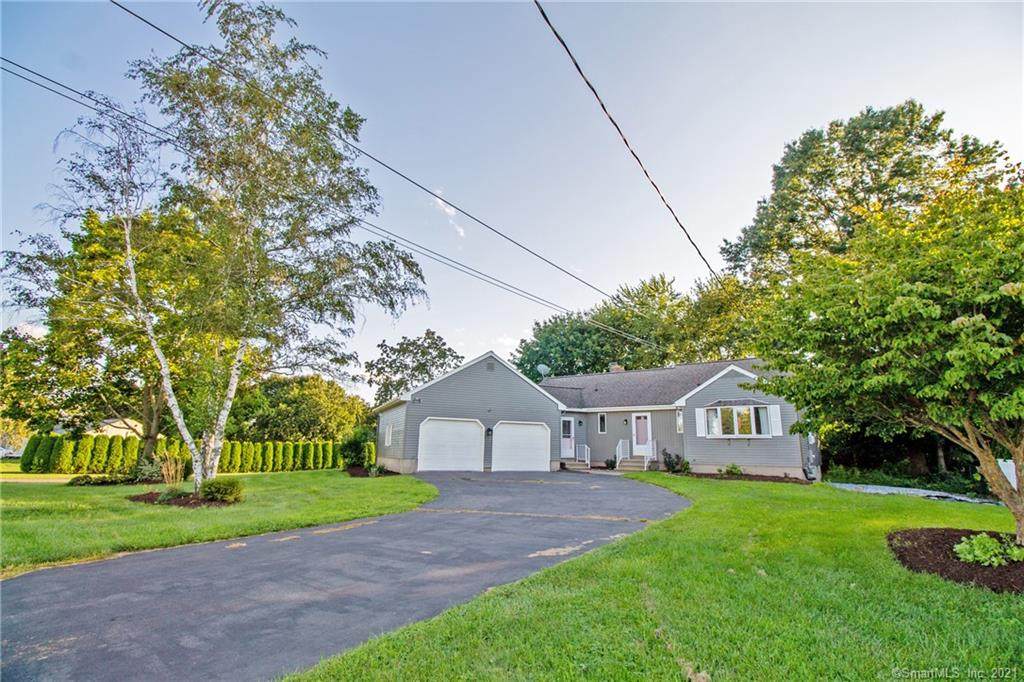 101 Willow Street - Photo 1