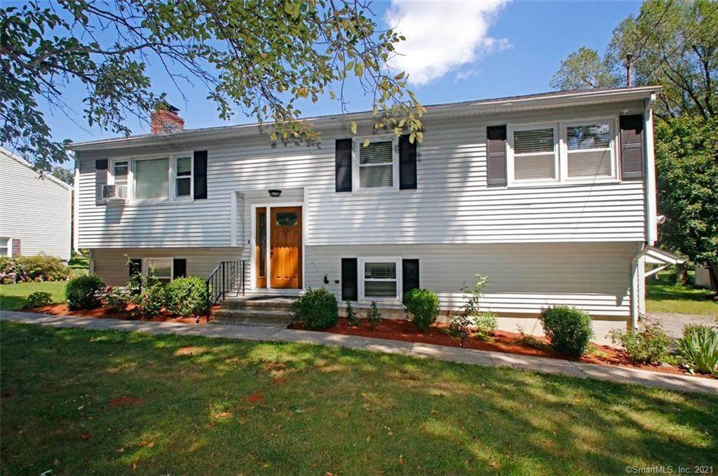 151 Great Plain Road - Photo 1