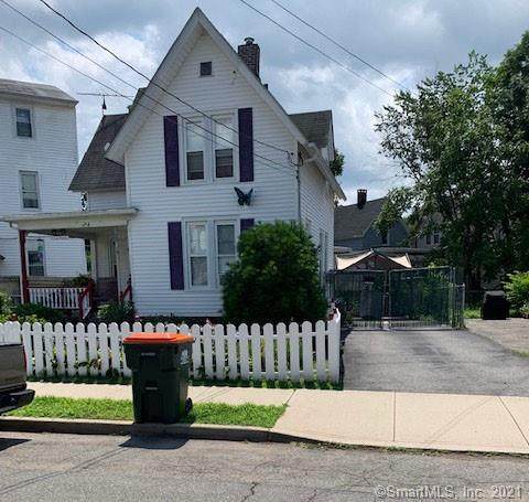 24 North Avenue - Photo 1