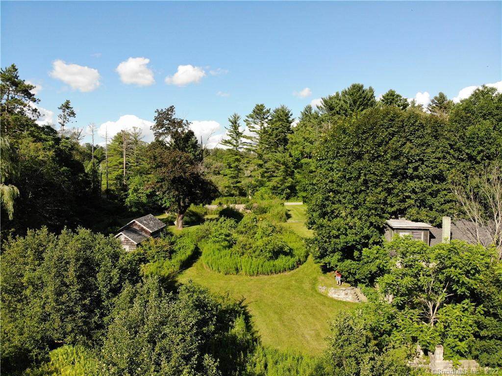 25 Bowne Road - Photo 1