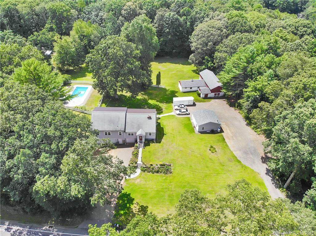 77 Ruby Road - Photo 1
