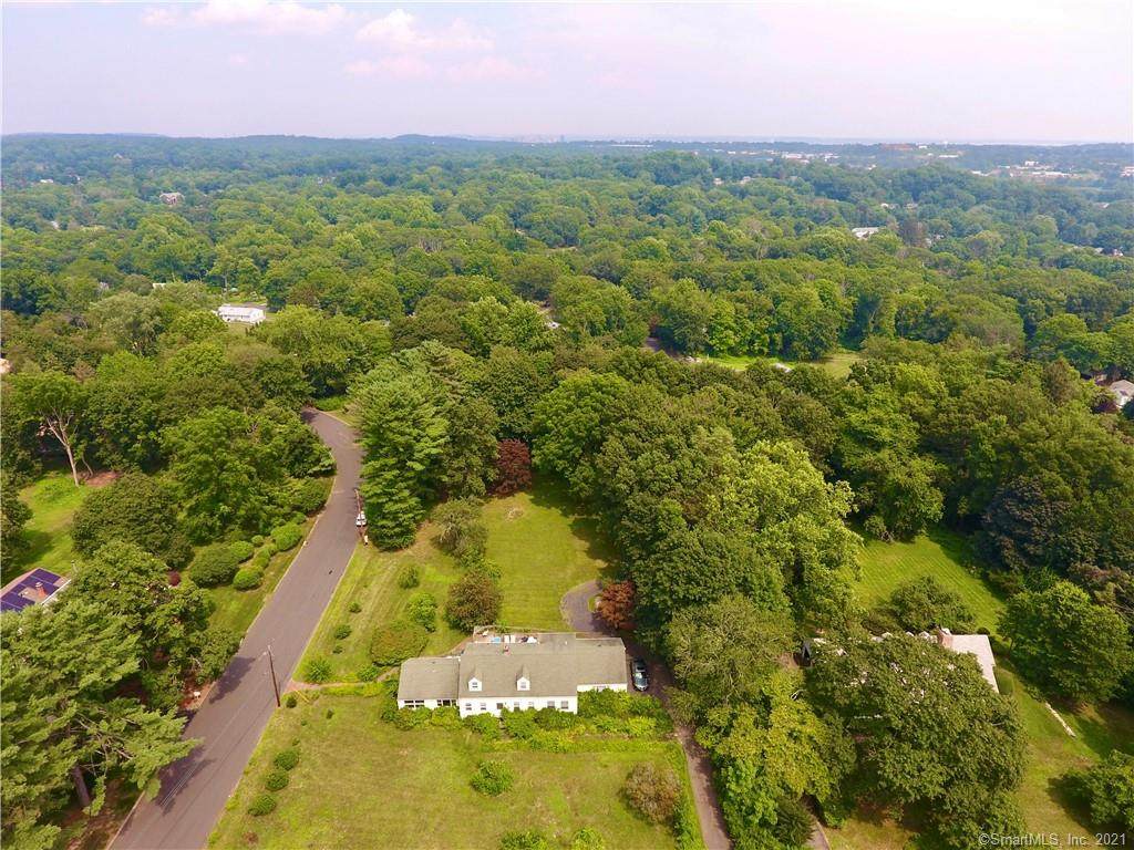 449 Orange Center Road - Photo 1