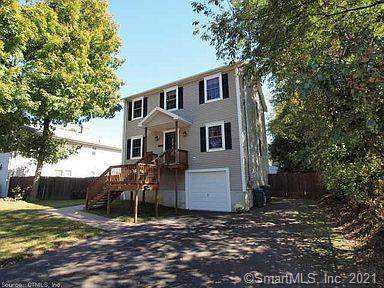 158 Westfield Avenue - Photo 1