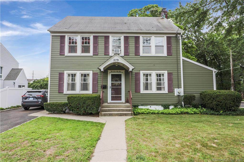 279 Glenbrook Road - Photo 1