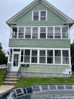 242 Springdale Avenue - Photo 1