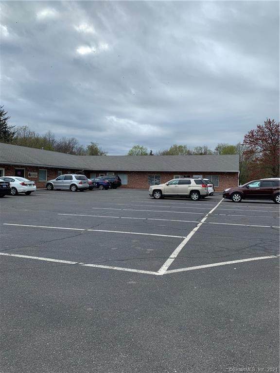 6 New Haven Road - Photo 1