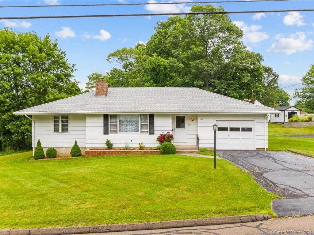 48 Linsley Street - Photo 1