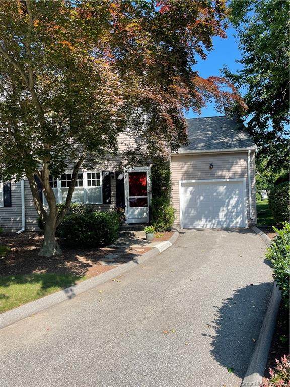 1 Strathmore Lane - Photo 1