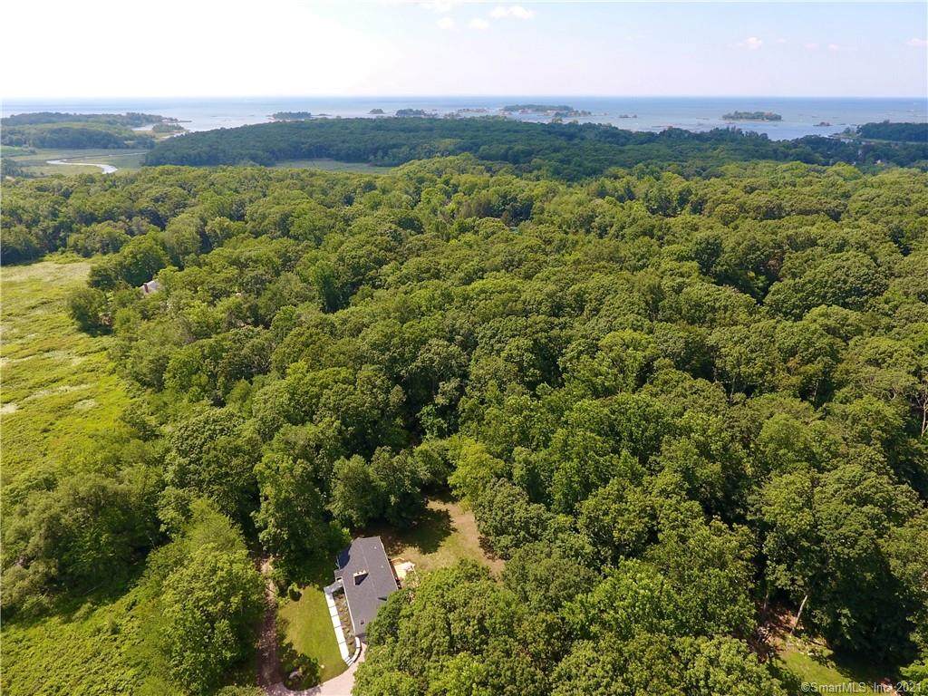 36 Quarry Road - Photo 1