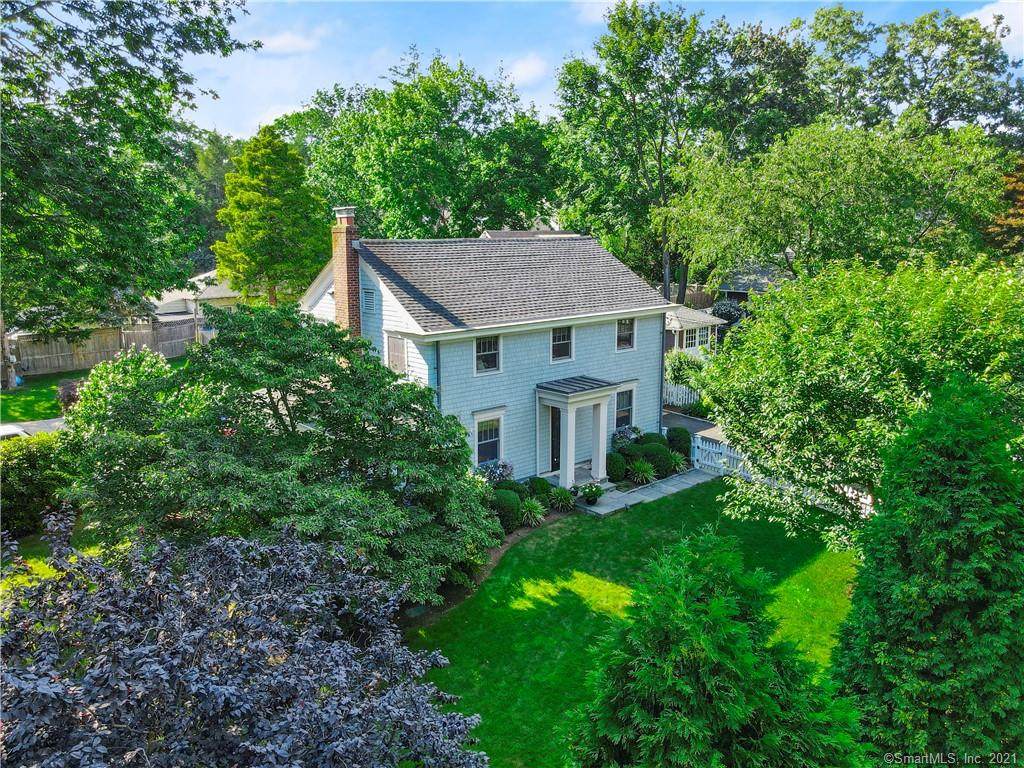 3 Lakeside Avenue - Photo 1