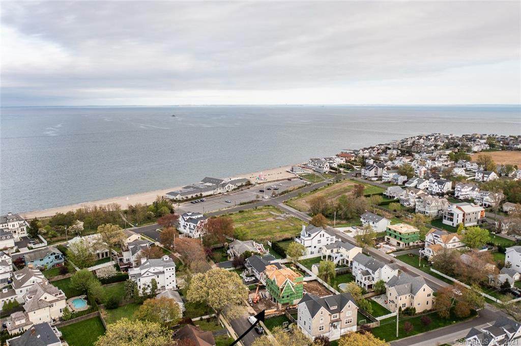 388 Birch Road - Photo 1