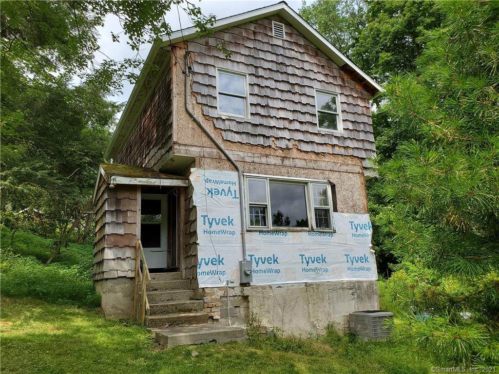 191 Cottage Street - Photo 1