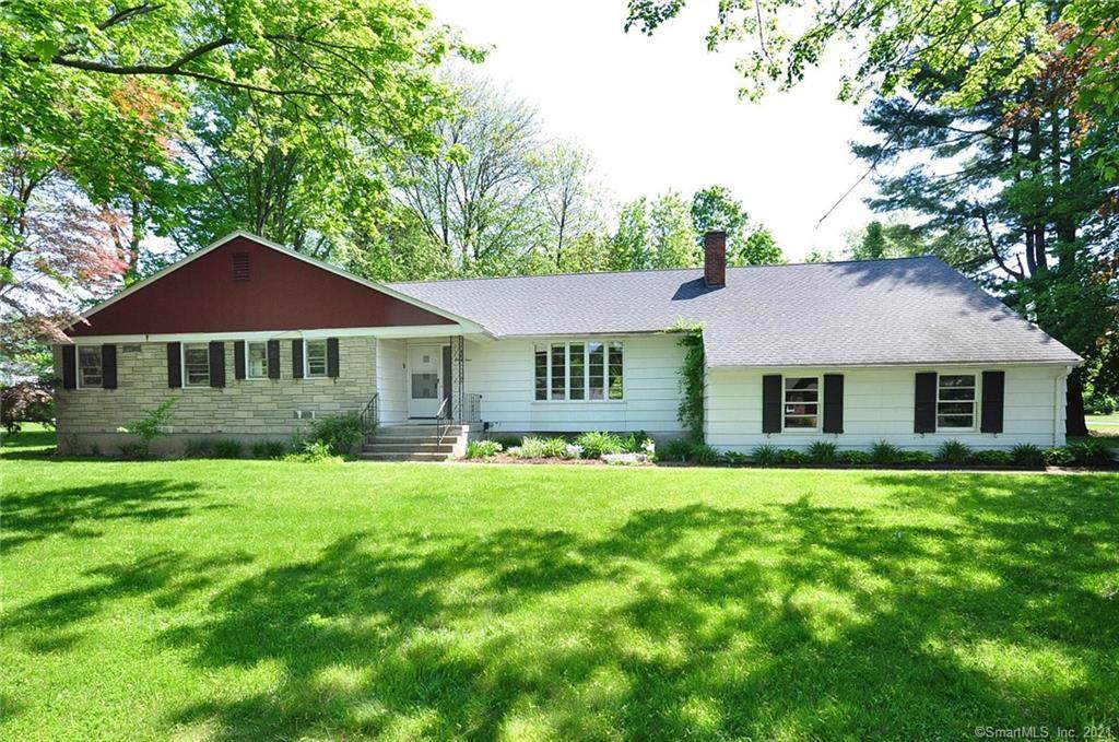 24 Karen Road - Photo 1