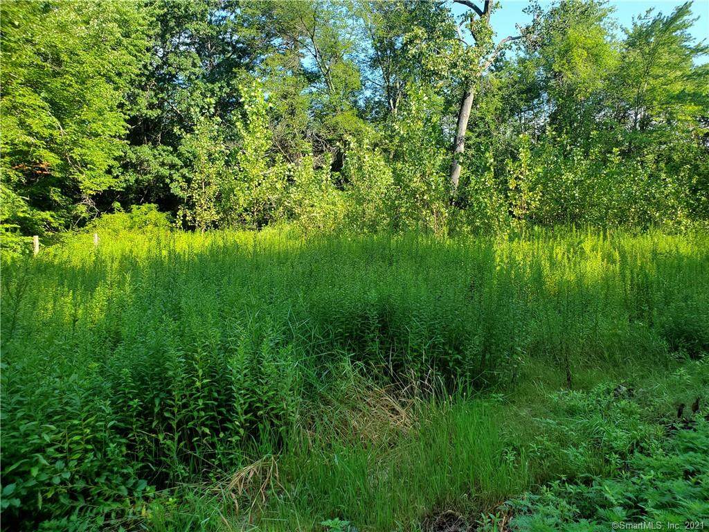 152 Scantic Road - Photo 1