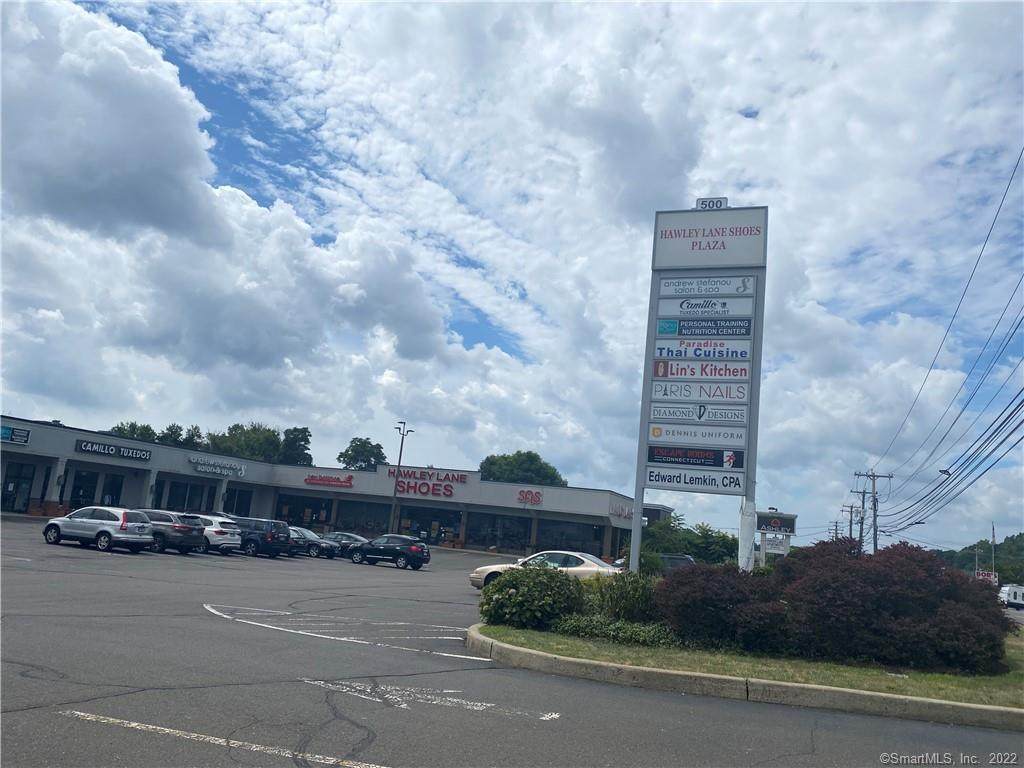 500 Boston Post Road - Photo 1