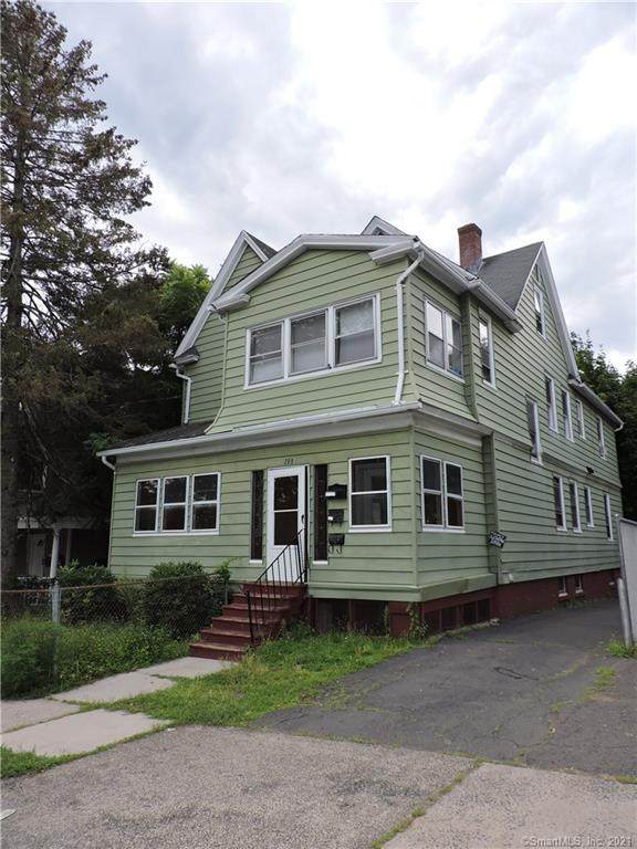 193 Bassett Street - Photo 1