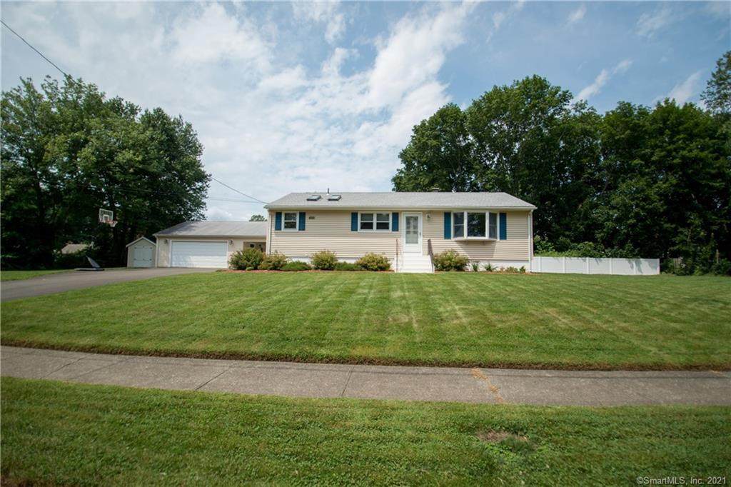 44 Judith Drive - Photo 1