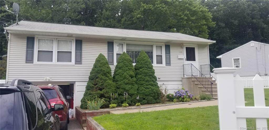 135 Courtland Avenue - Photo 1