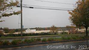 116 Buckland Road - Photo 1