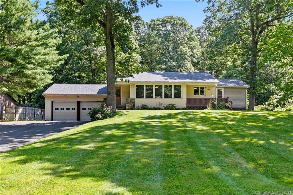 18 Spruce Mountain Trail - Photo 1