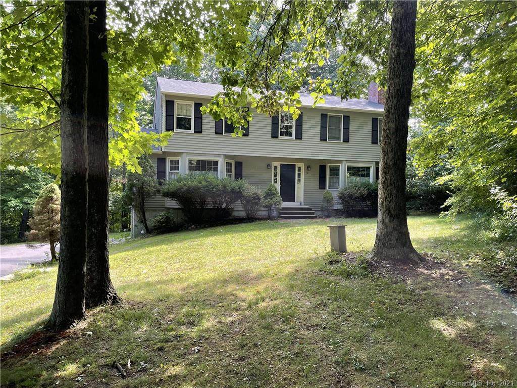 51 Toddy Hill Road - Photo 1