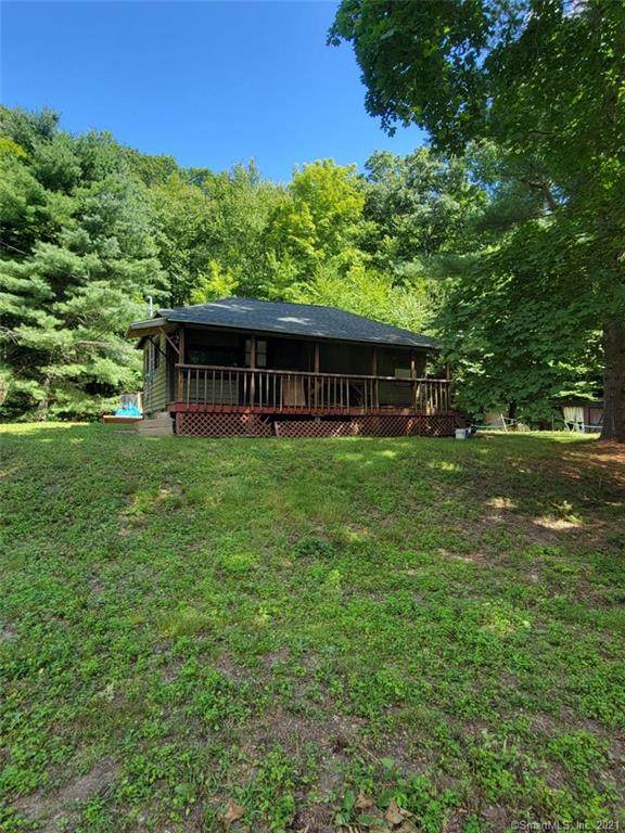289 Spring Lake Road - Photo 1