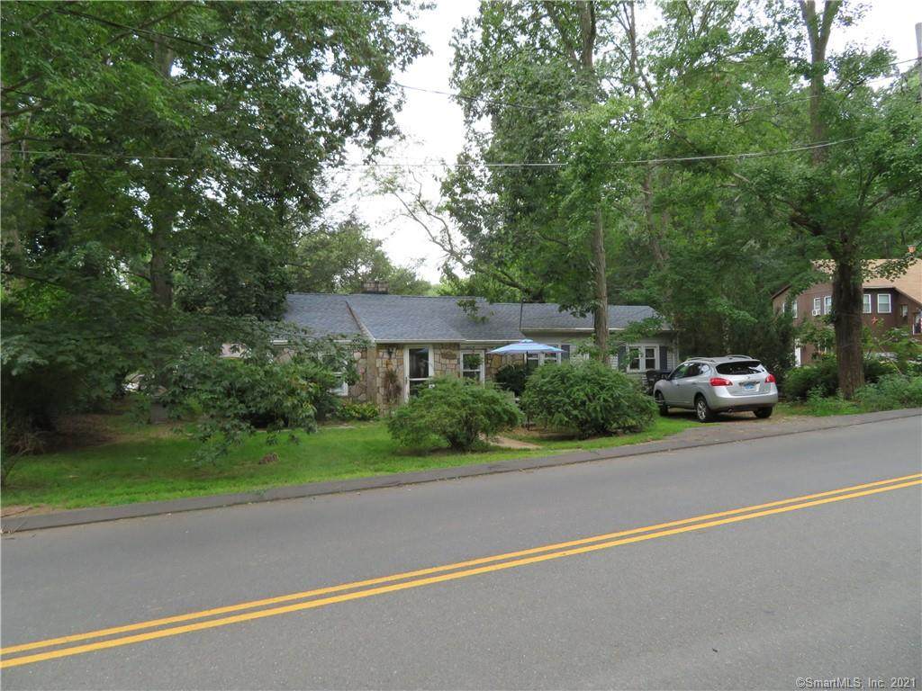 11 Stony Road - Photo 1